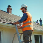 Why Fiber Cement&hellip;