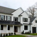 The Ultimate Guide&hellip;